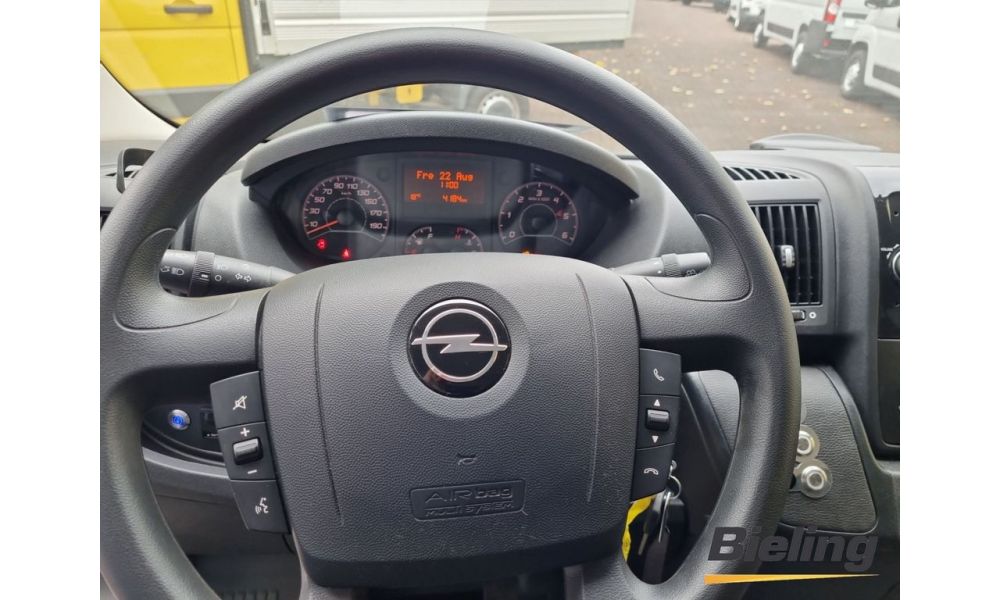 357951