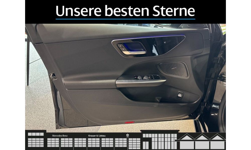 603882