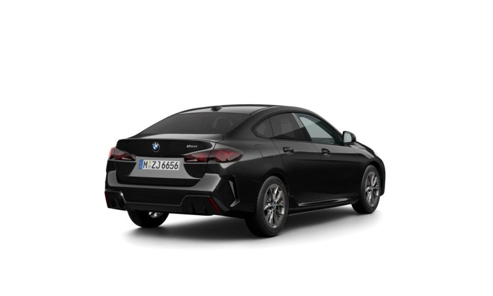 137677