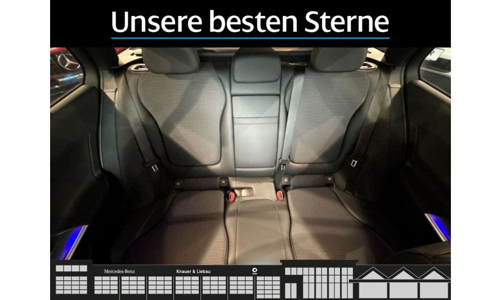 895145