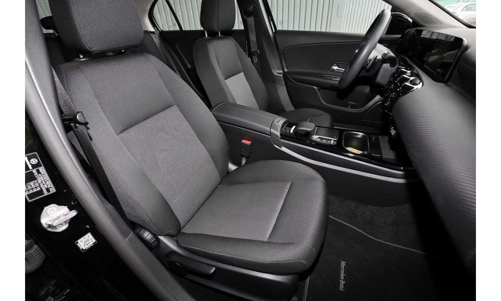 623117