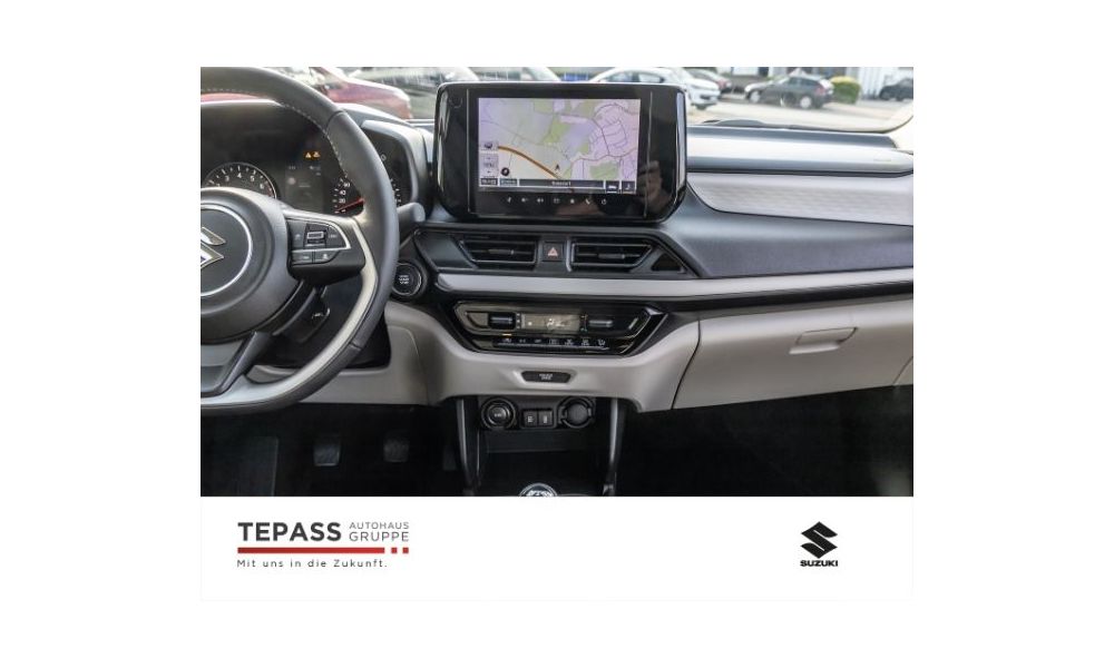855640