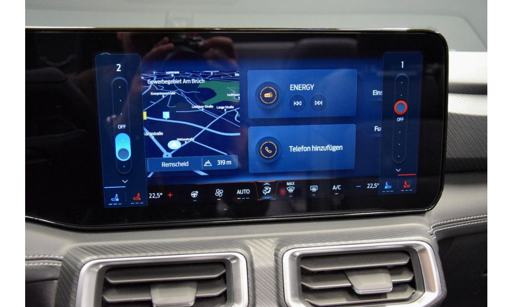 651209