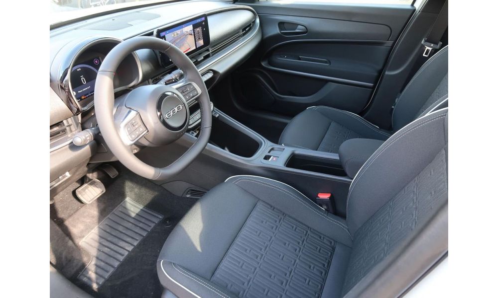 135128