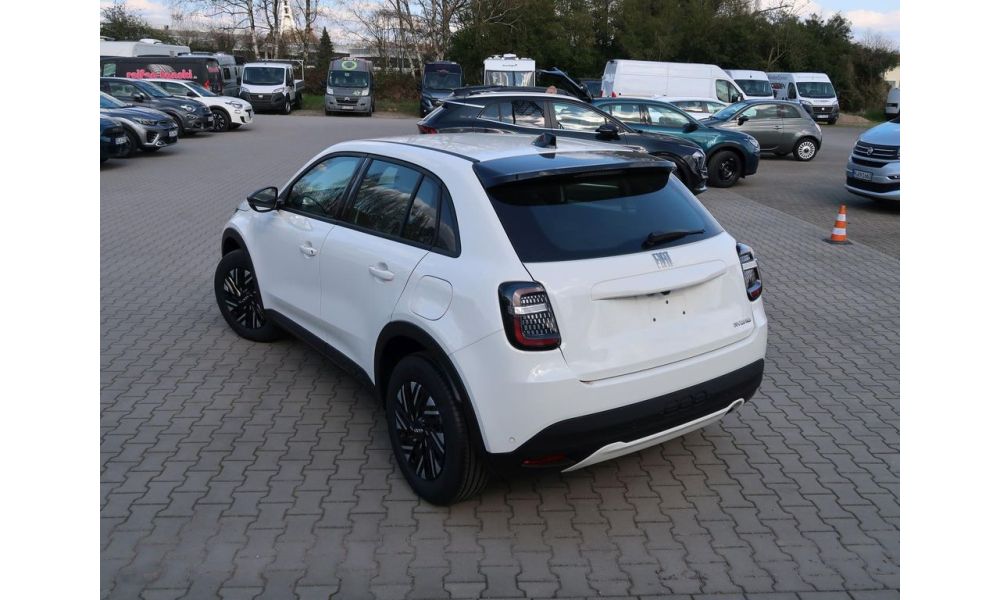 636630