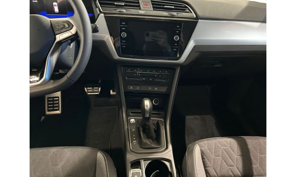 290689