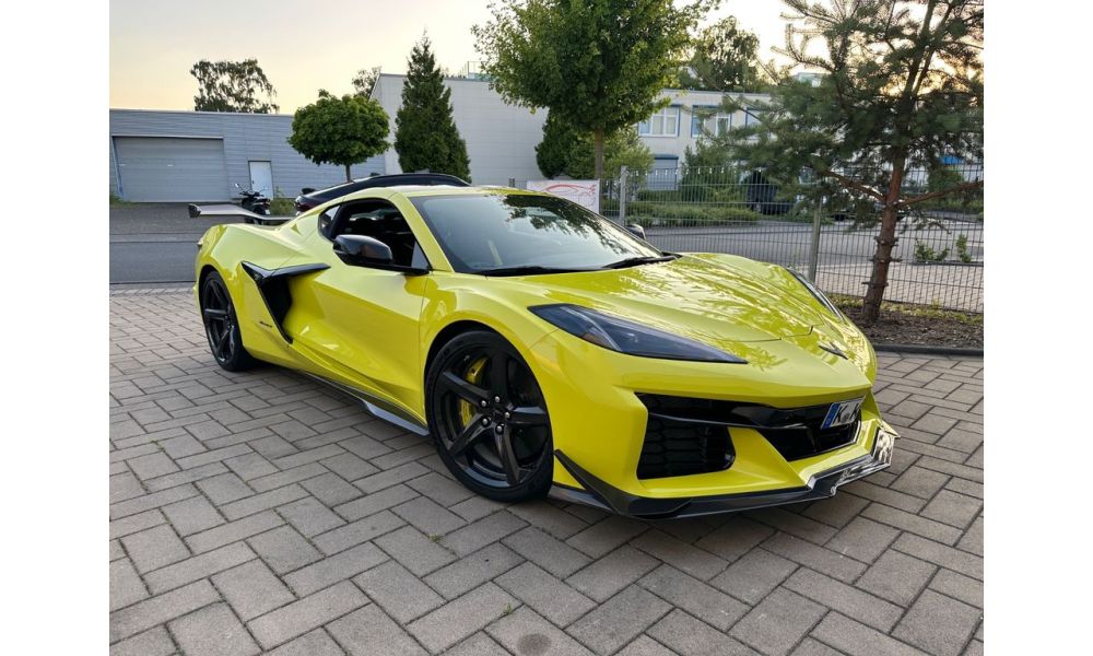 686436