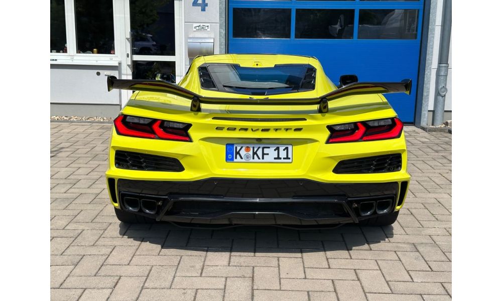 491857