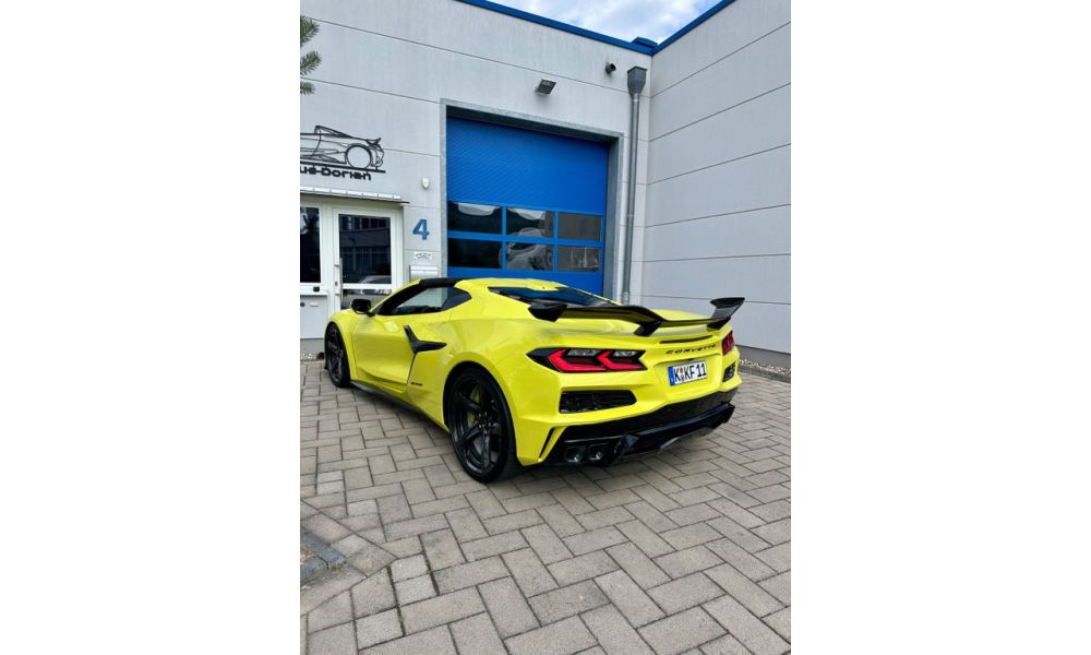 930701