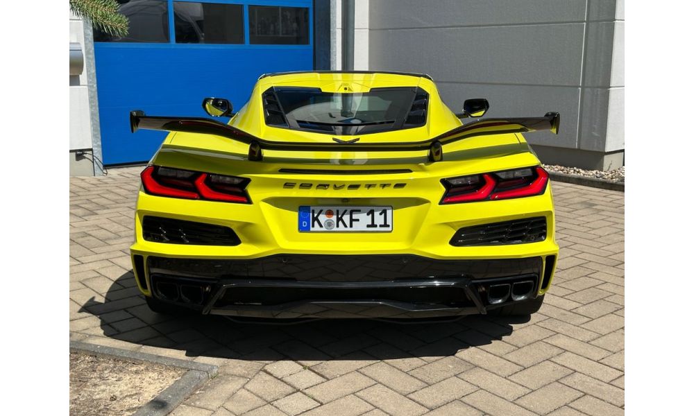 513877