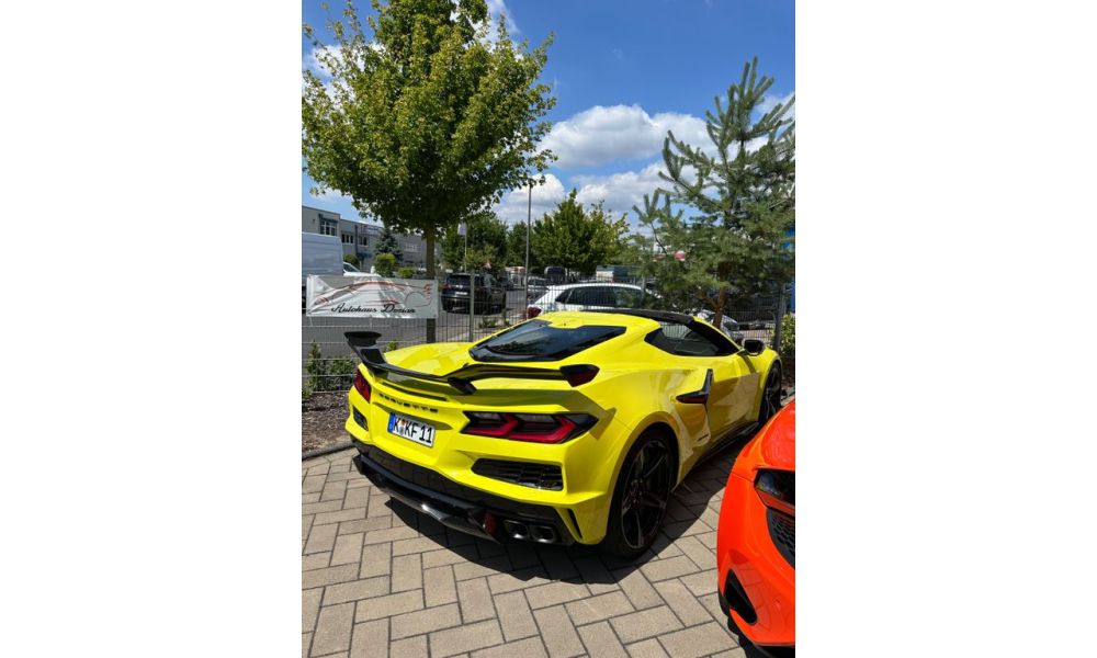 578430