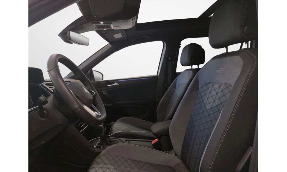 799112