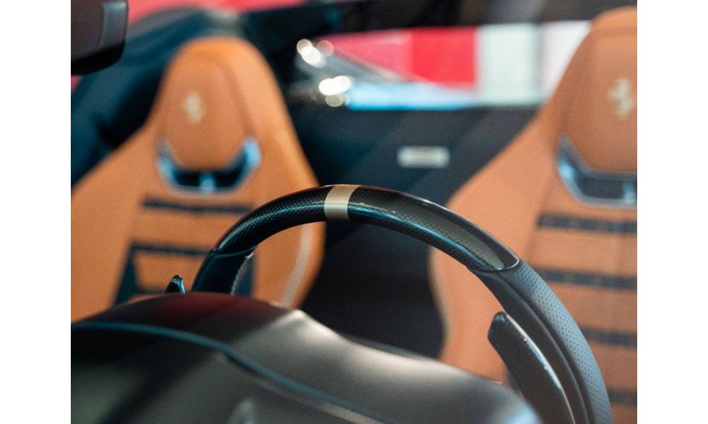 77514