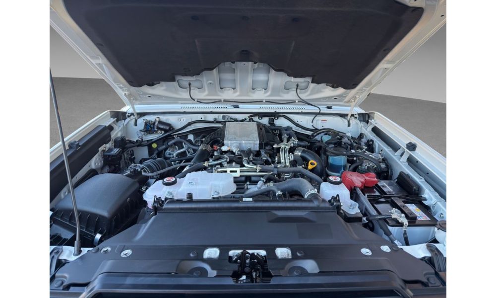 912846