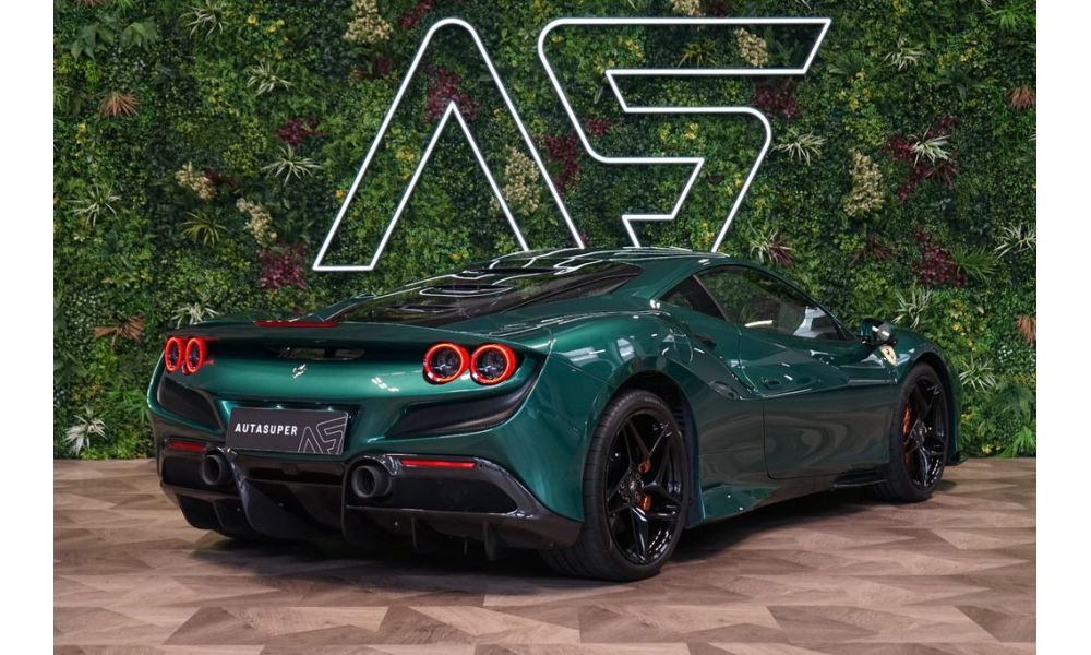 501413