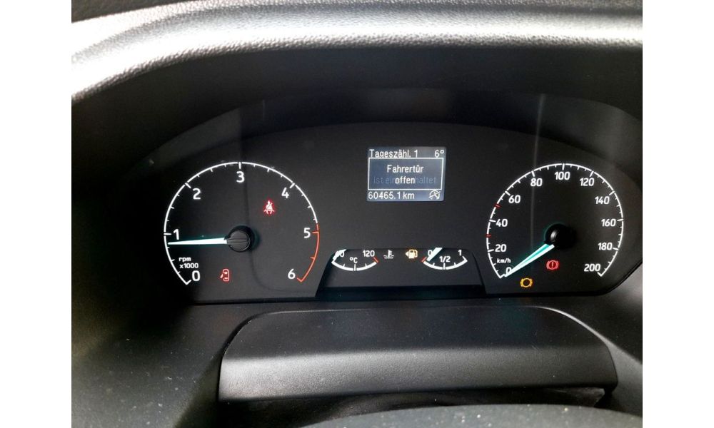 862293