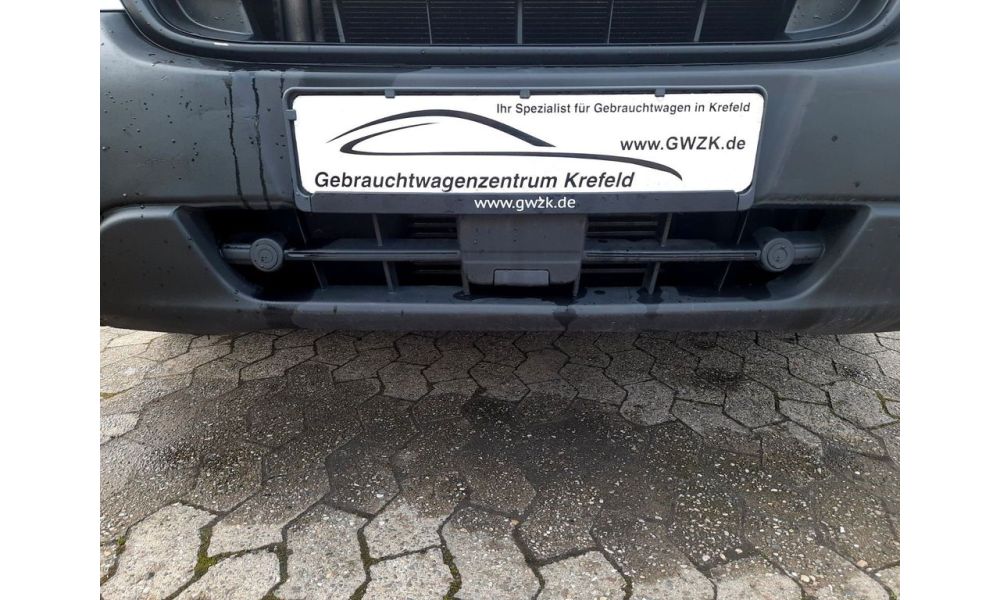 925332