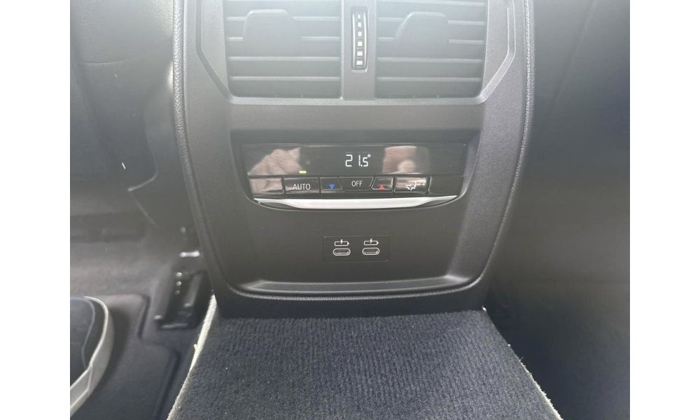 44124