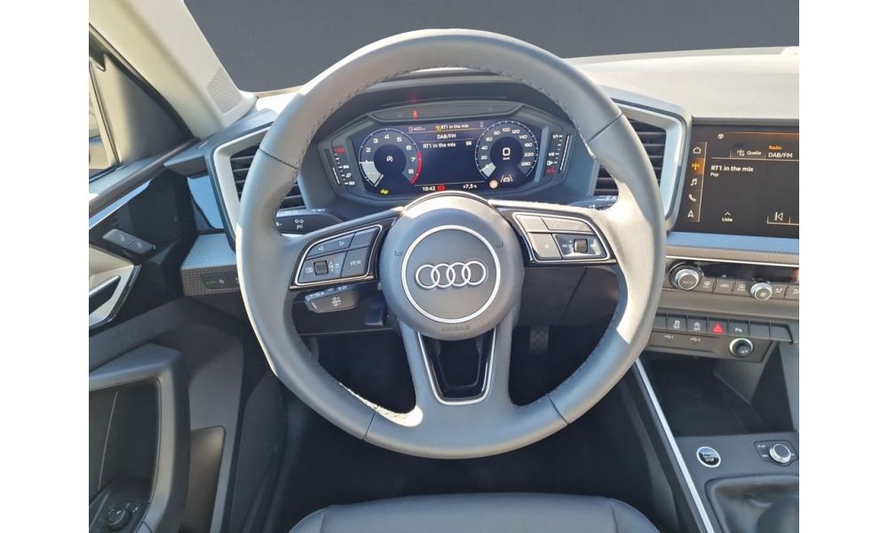 96488