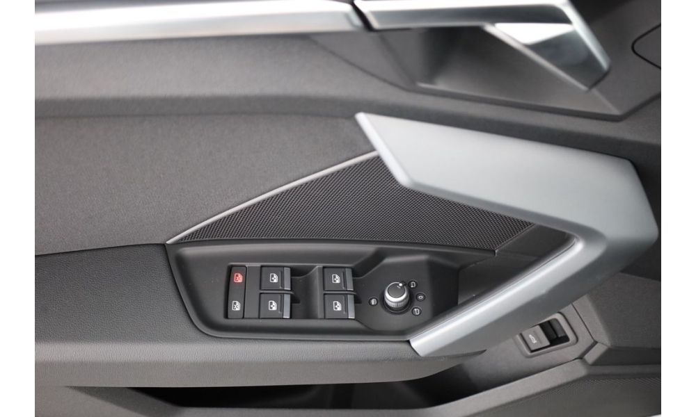 312362