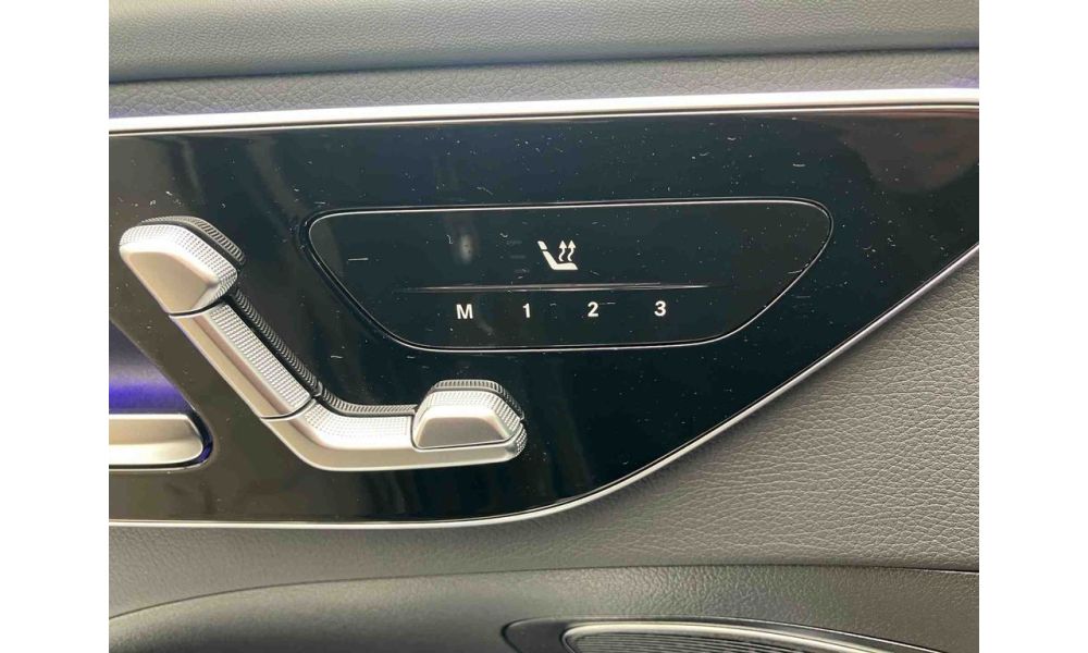 468284