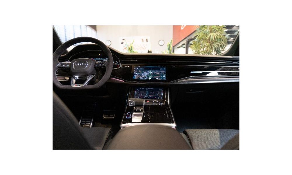 433898