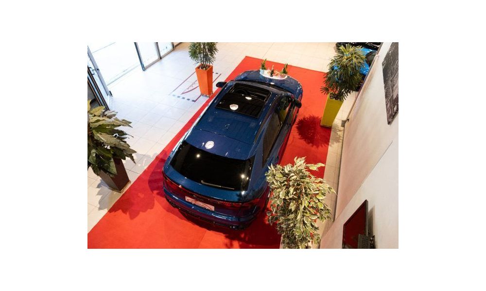173064