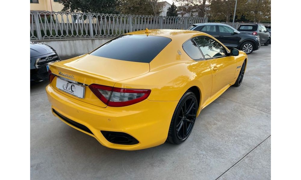 599706