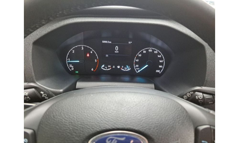 449766