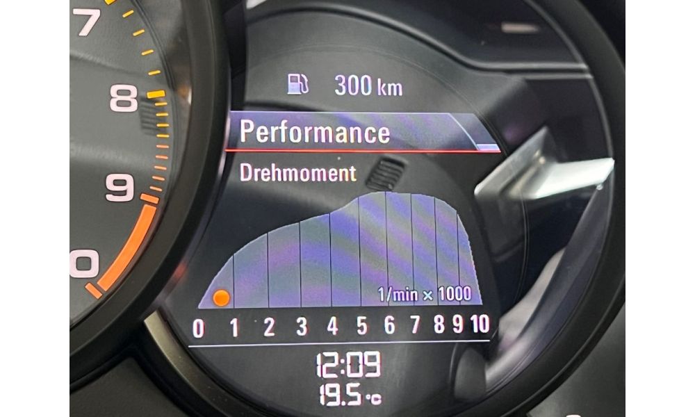 547289