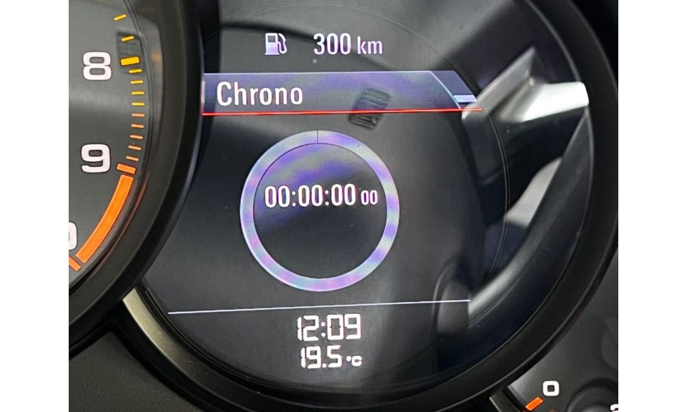 75506