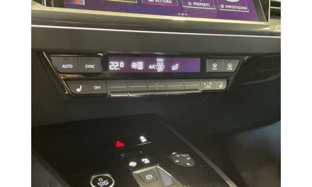 242628