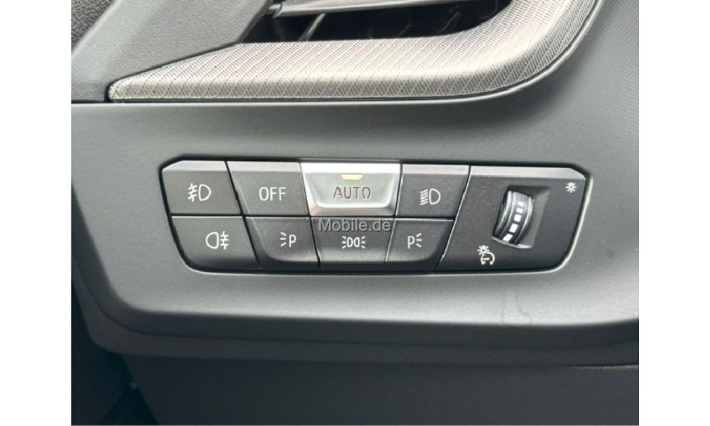 455575