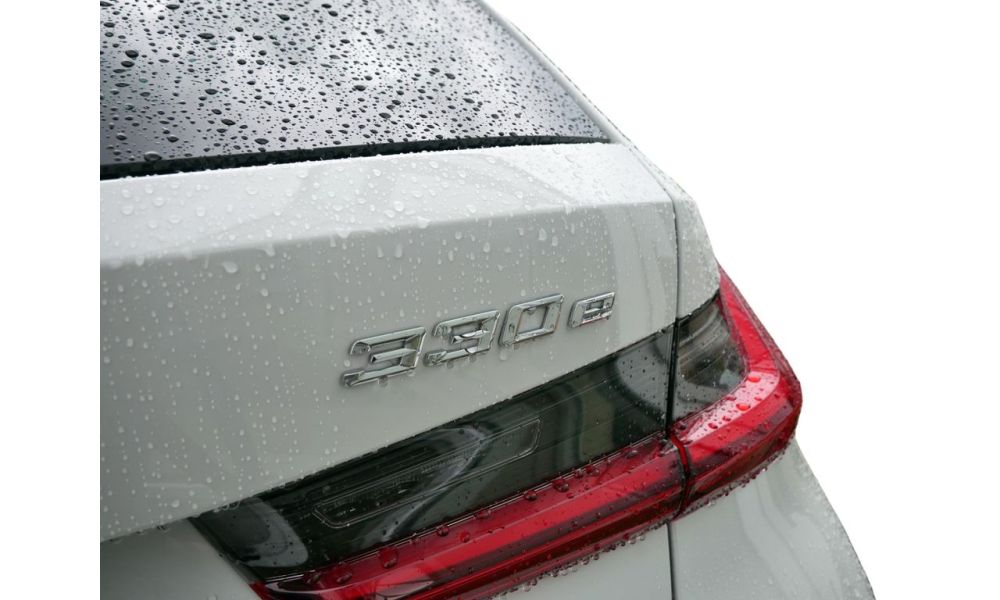 862013