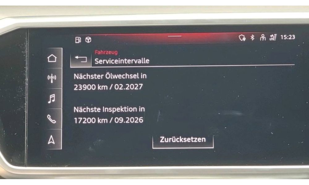 798586