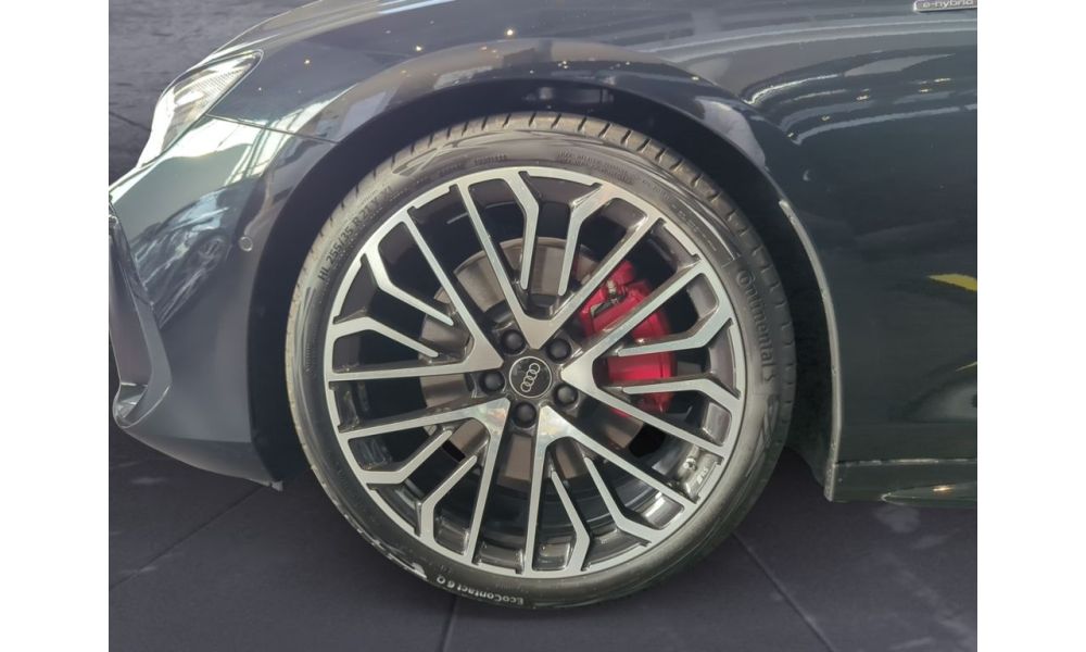 98478