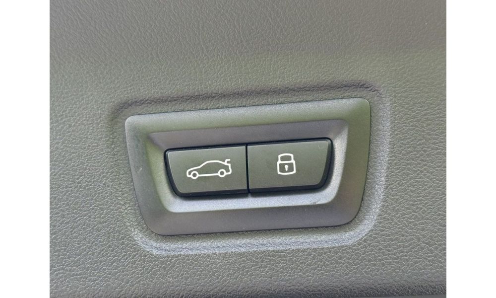100190
