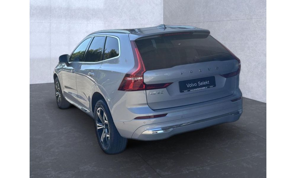 850101
