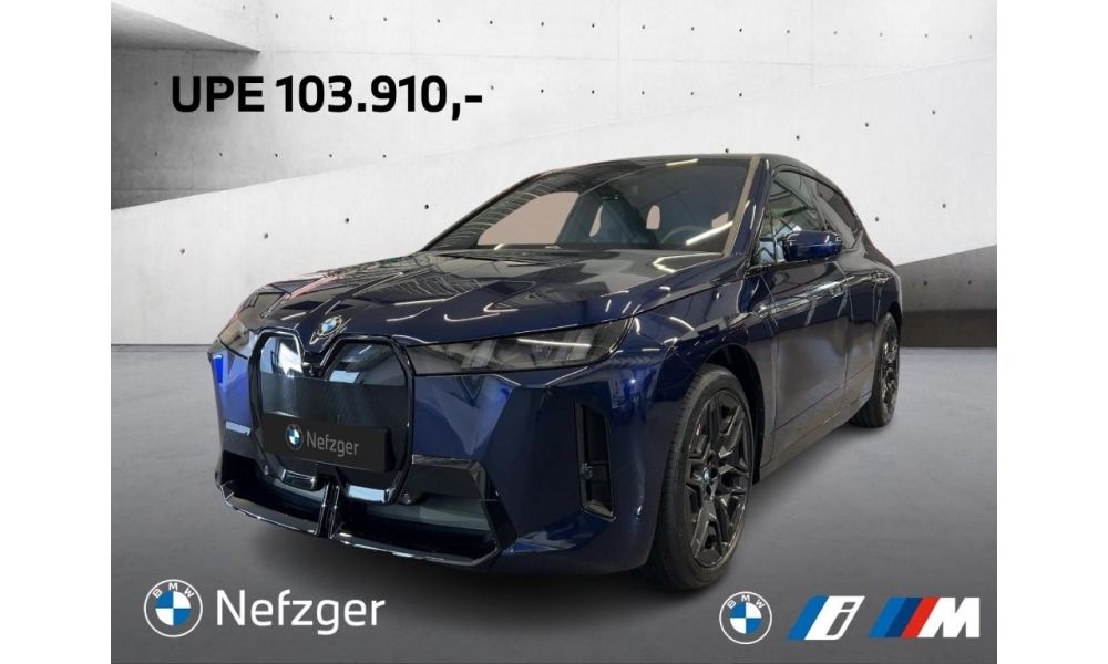 921370
