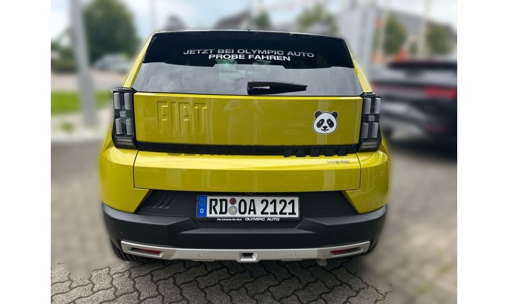 941657