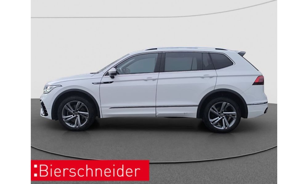 979885