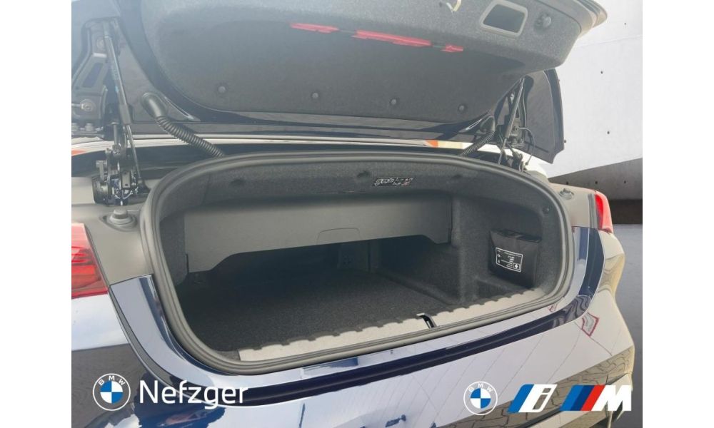756854