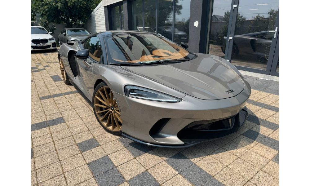 992094