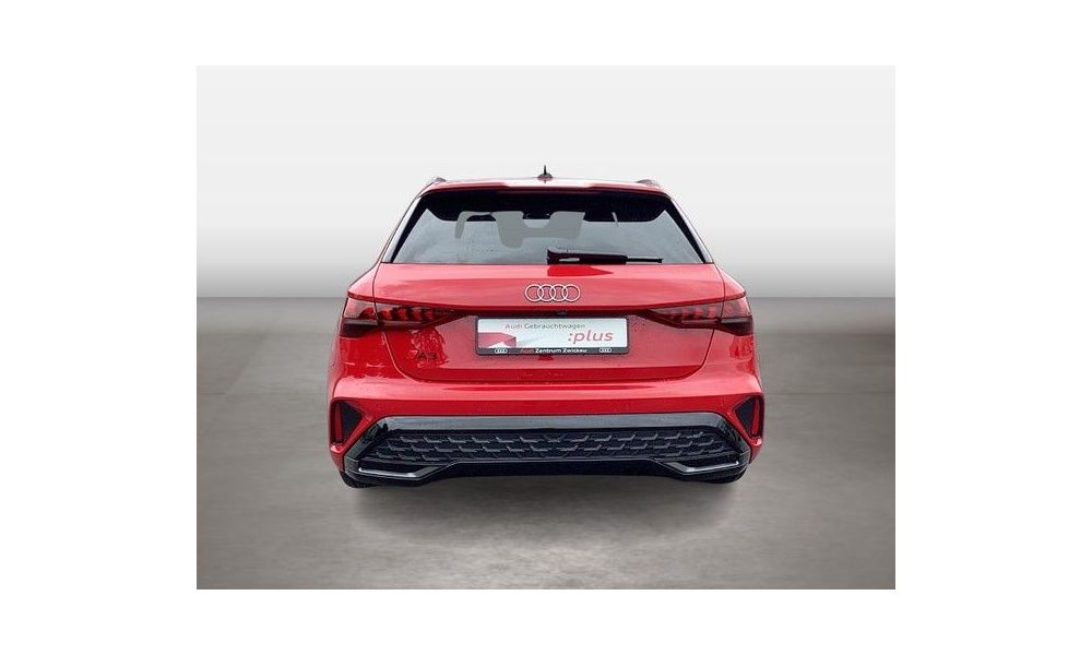435089