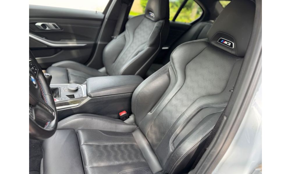 39942