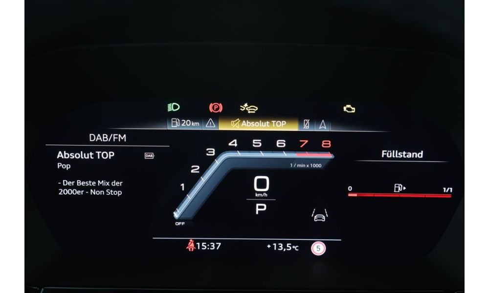 903791