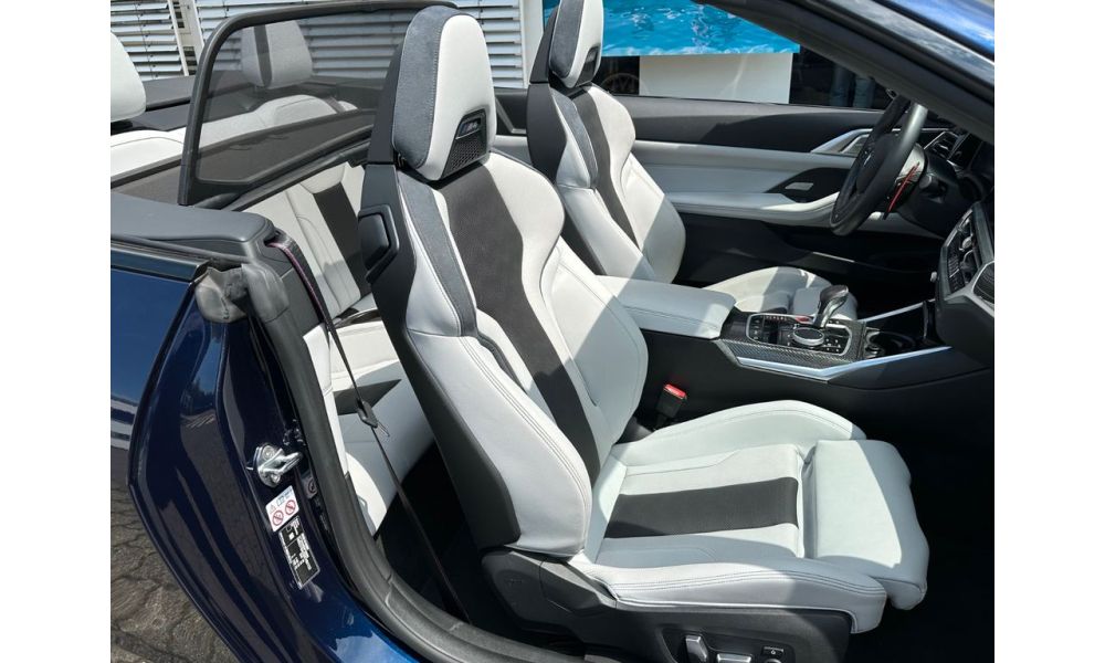 399491
