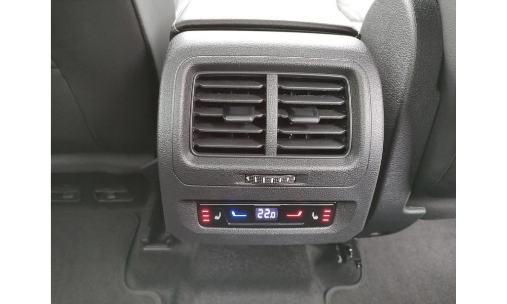 487892