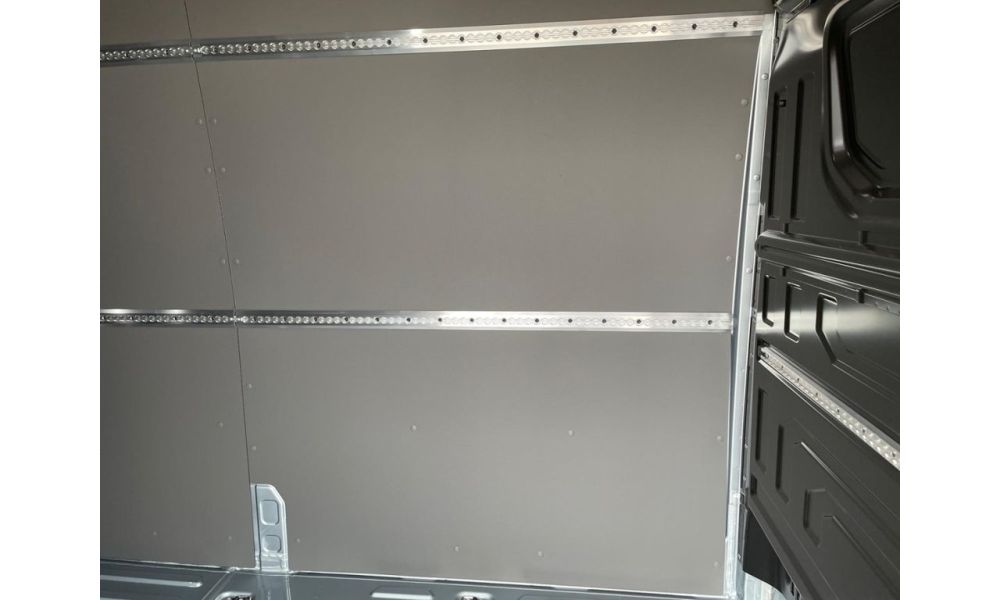 966740