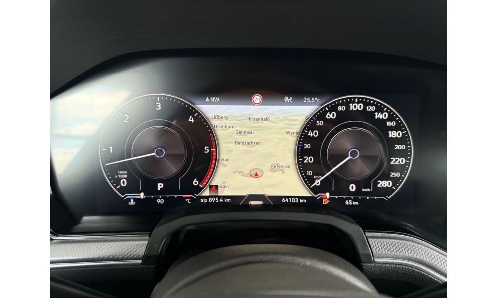 488344